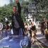 Robbie Williams