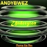Andybwez
