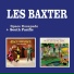 Les Baxter