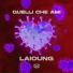 Laïoung