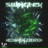 SwingTek