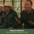 MAYCON & BENÍCIO, 6 8 RECORDS - Sertanejo