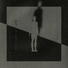 AFI