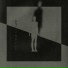 AFI
