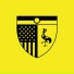 SK Simeon