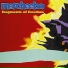 Morcheeba: [Parts of the Process]