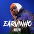Earvinho