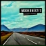 Modernistit