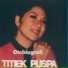 Titiek Puspa