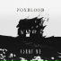 Foxblood