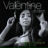 Valentine Alvares