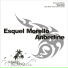 Esquel Morello