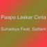 Paapo Laskar Cinta