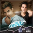 Jose Ignacio Pm Ft. Victor Muñoz