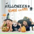 Halloween Music, Halloween All-Stars