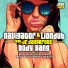 Navigator & Liondub feat. Junior Dangerous