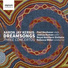 Aaron Jay Kernis, Paul Neubauer