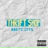 Donte Epps