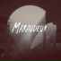 MARAVDEVR