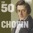 Wolfram Schmitt-Leonardy
