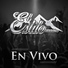 Estilo Sierreño