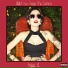 DEV feat. Sage The Gemini