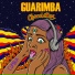 Guarimba