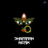 Ricky Drax, Divya Borah, Dhritiman