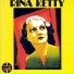 Rina Ketty