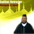 Mustapha Al Qassir