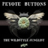 PEYOTE BUTTONS