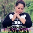 Lely Tanjung