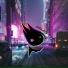 FrogBeats