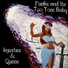 Funke And The Two Tone Baby