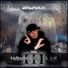 Sicarii feat. Legendary Axe, Dia Diesel