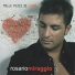 Rosario Miraggio