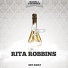 Rita Robbins