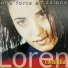 Consiglia Loren