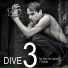 Dive