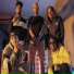 Ziki Ks feat. Timor YSF, Minigod, Makavera