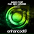 [DDAudio - music]