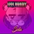 Isee Bundy