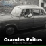 Gildardo Montoya