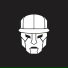 St-James HipHopTronics