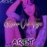 Aret feat. Above Sound