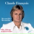 Claude François