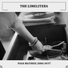 The Limeliters