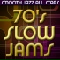 Smooth Jazz All Stars