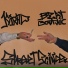 Kirad feat. Beatbotanic