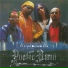 Poetic Ammo, David Aka White Day, Jerica, The Monk